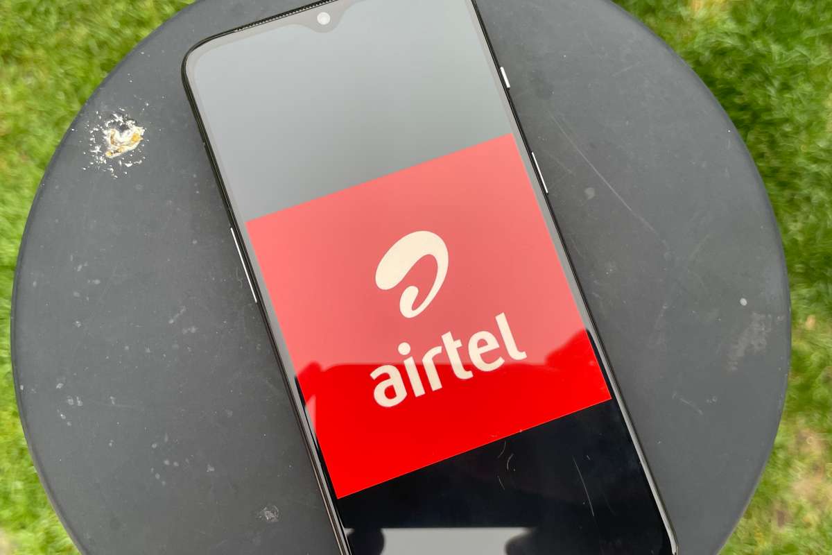 how-to-know-own-mobile-number-in-airtel
