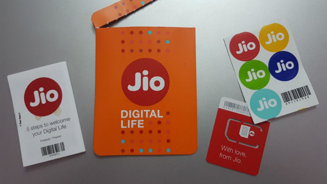 how-to-know-your-mobile-number-on-jio