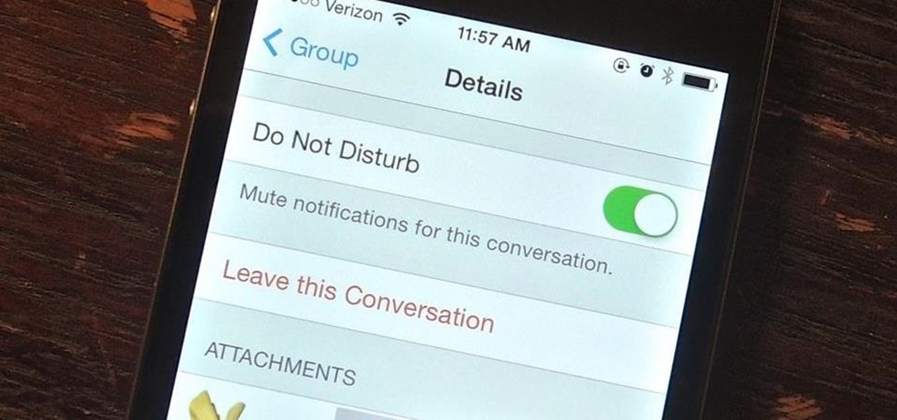 how-to-leave-a-group-text-iphone-11