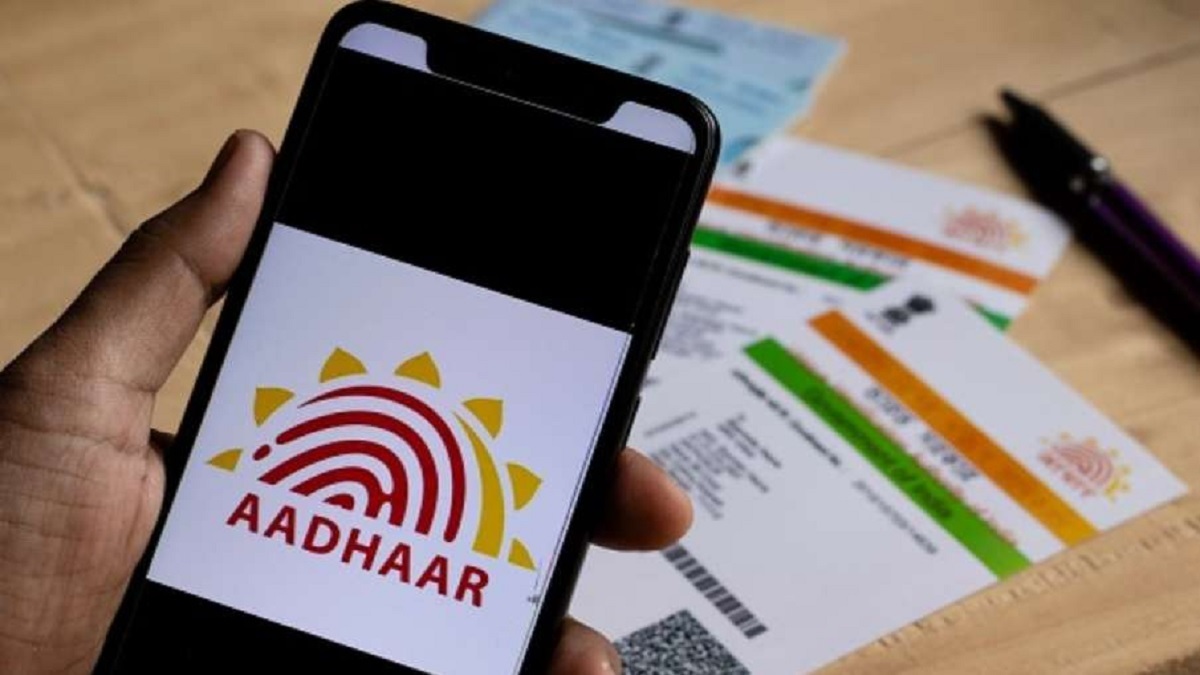 how-to-link-mobile-number-to-adhar-card