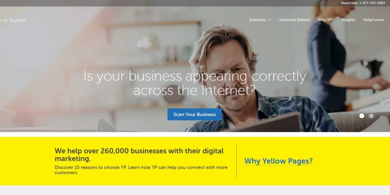 how-to-list-business-in-the-yellow-pages-for-free
