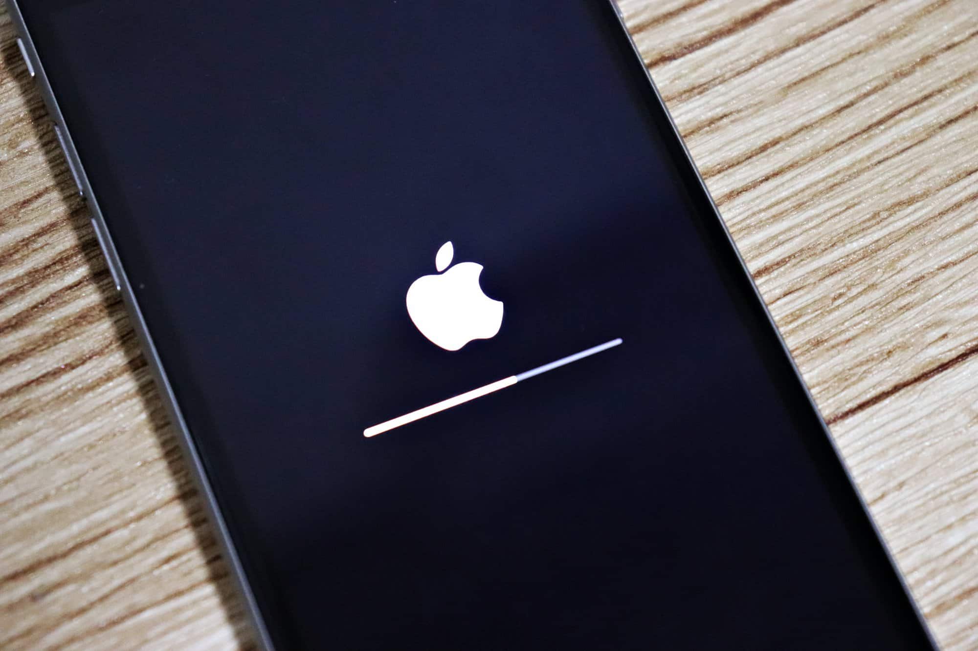how-to-load-itunes-library-from-computer-to-iphone-10