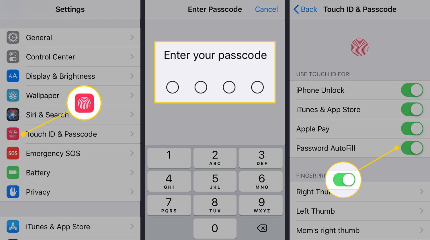 how-to-lock-your-phone-to-one-app-on-iphone-12