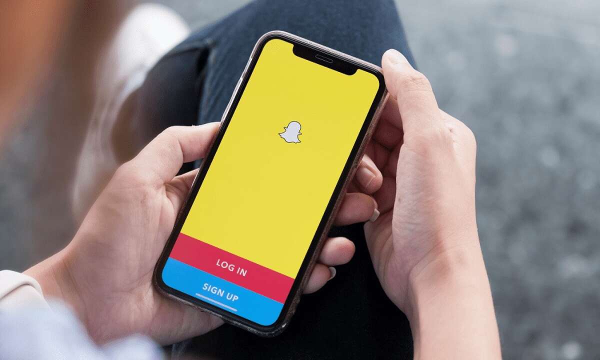 how-to-log-in-to-snapchat-without-a-mobile-number