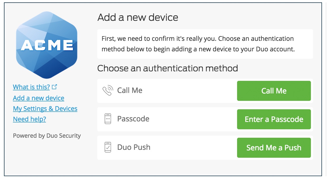 how-to-log-into-duo-mobile-on-a-new-phone