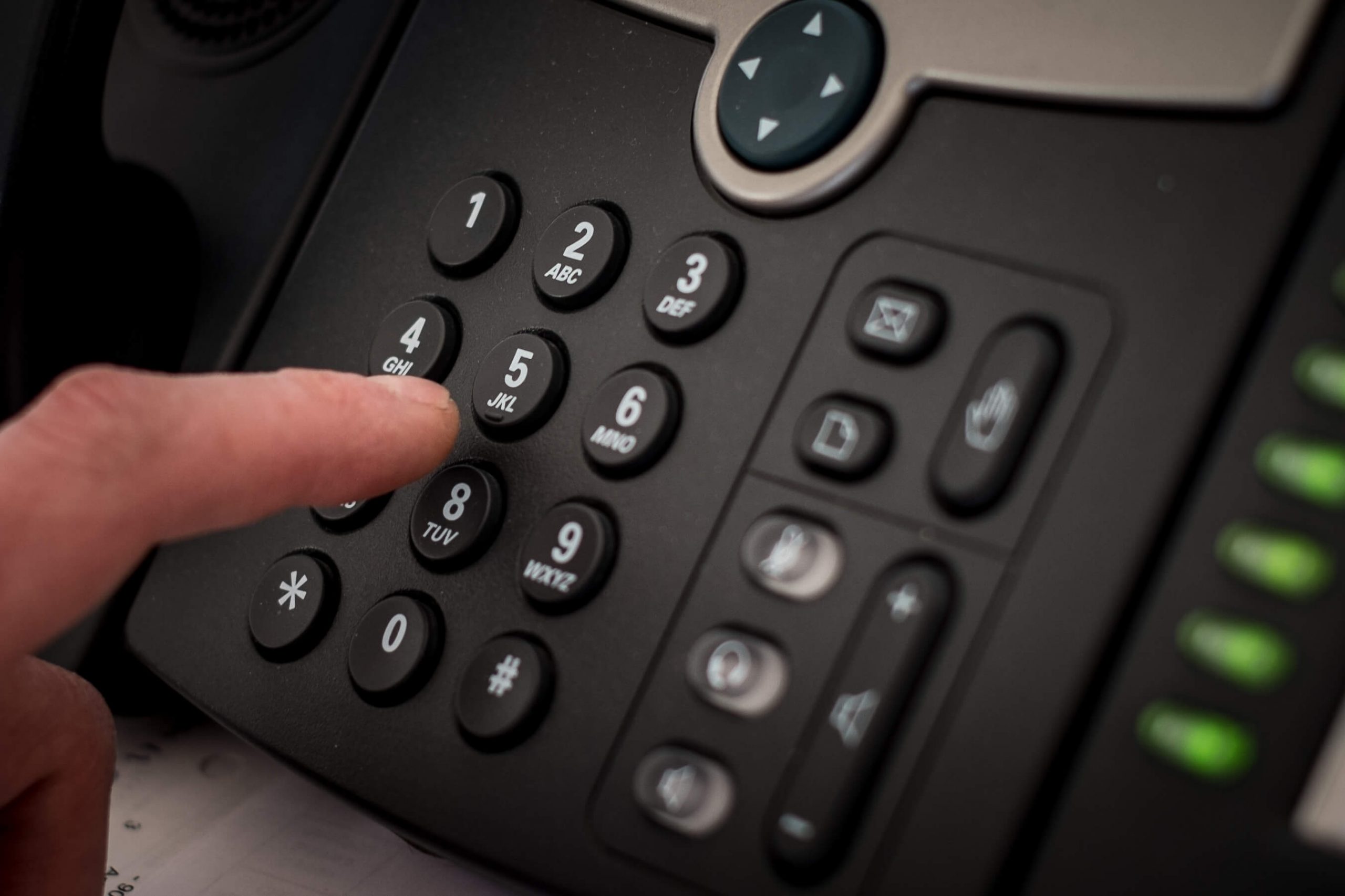 how-to-look-up-a-telephone-number-for-free