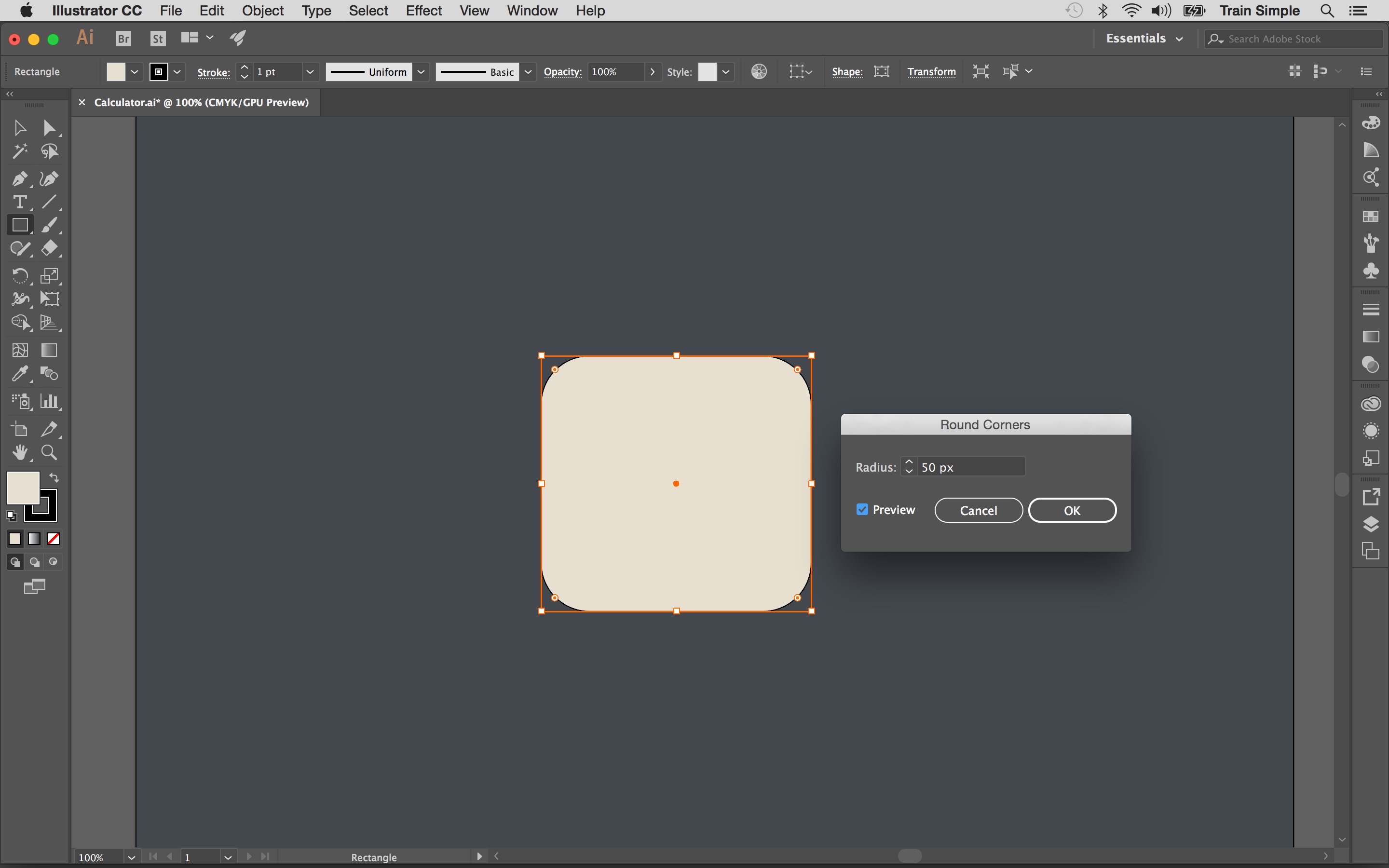 how-to-make-a-phone-icon-in-illustrator