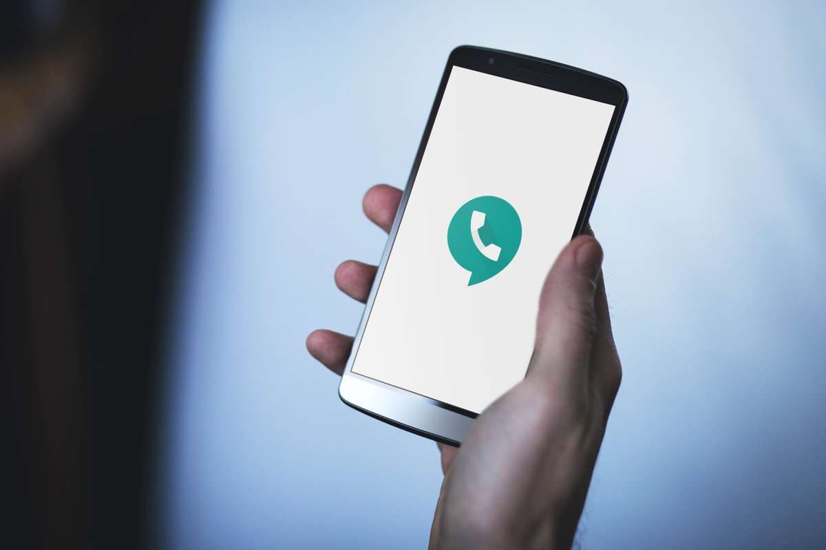 how-to-make-google-voice-use-my-mobile-number