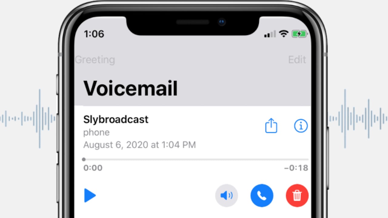 how-to-make-your-iphone-10-go-directly-to-voicemail