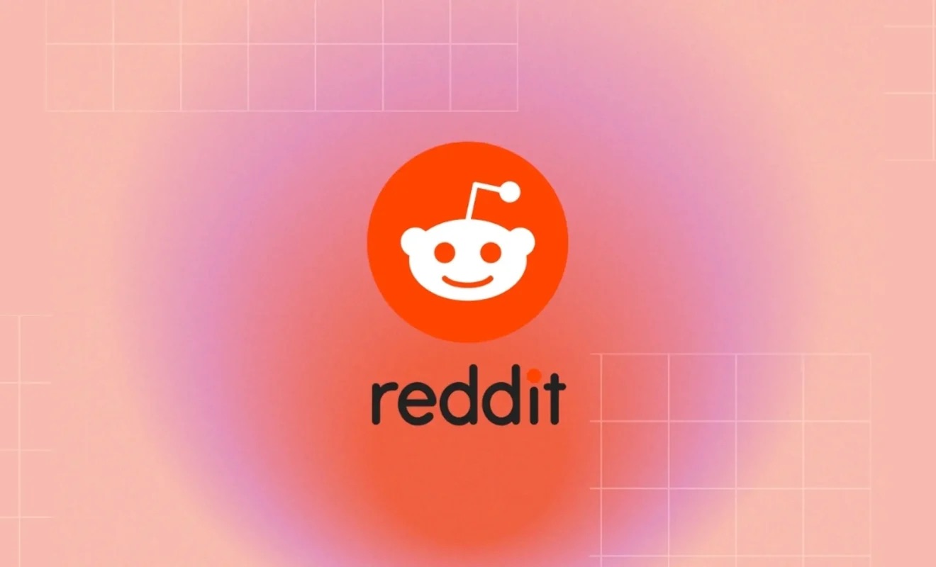 how-to-mark-spoiler-on-reddit-mobile