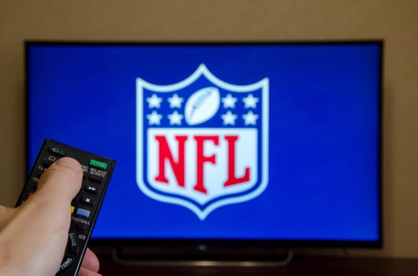 how-to-mirror-nfl-mobile-to-tv