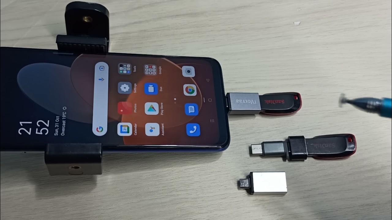 how-to-move-pictures-to-a-flash-drive-from-google-phone