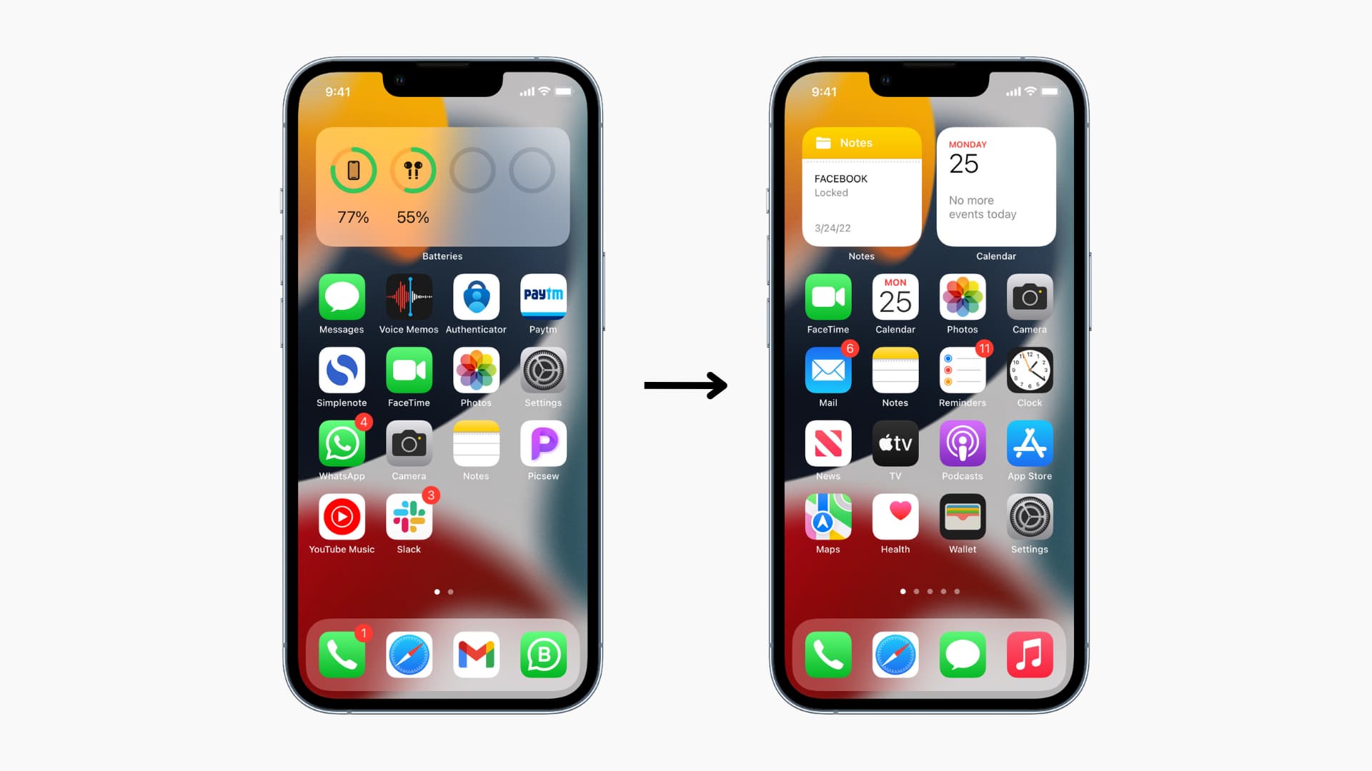 how-to-move-the-phone-icon-to-the-home-screen