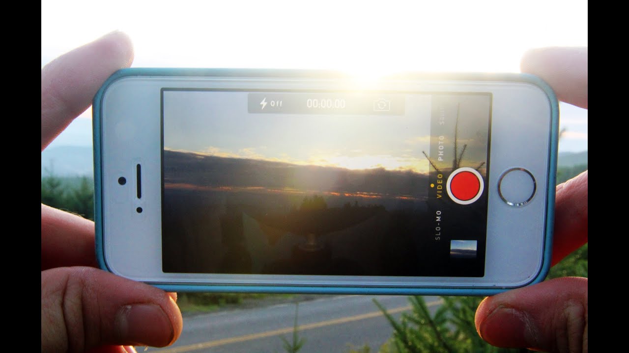 how-to-pause-a-video-on-iphone-11-while-recording