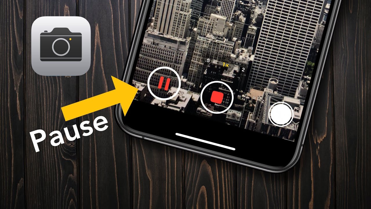 how-to-pause-video-while-recording-on-iphone-12