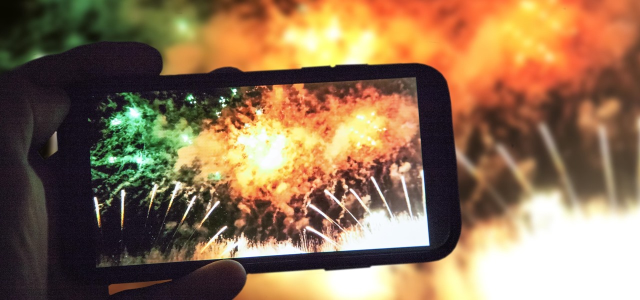 how-to-photograph-fireworks-with-an-iphone-10