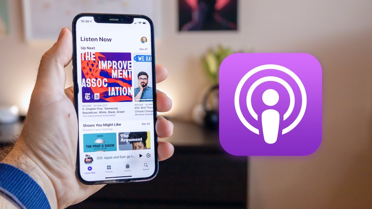 how-to-play-podcasts-on-iphone-10