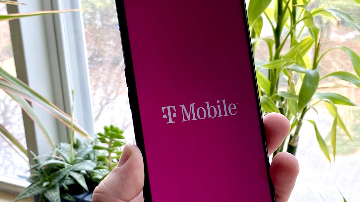 how-to-port-a-number-to-t-mobile