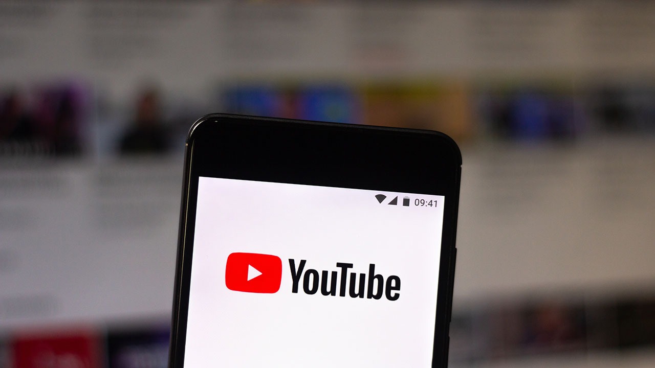 how-to-post-on-youtube-mobile