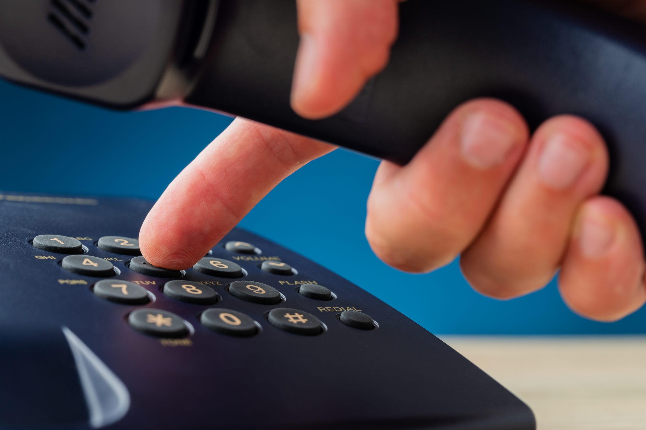 how-to-purchase-a-telephone-number