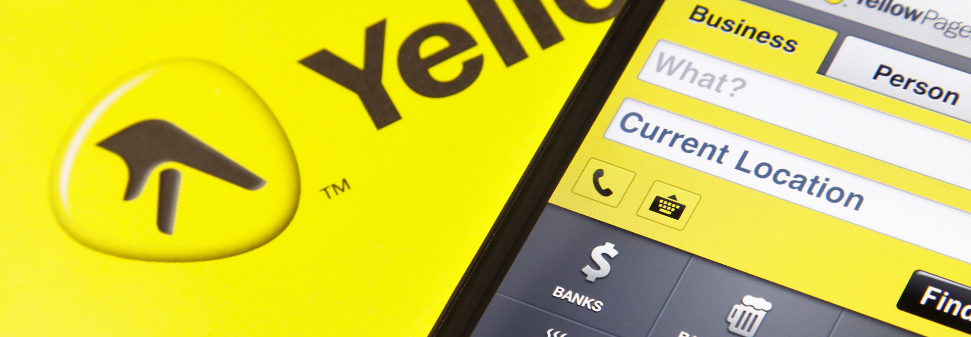 how-to-put-my-web-on-yellow-pages