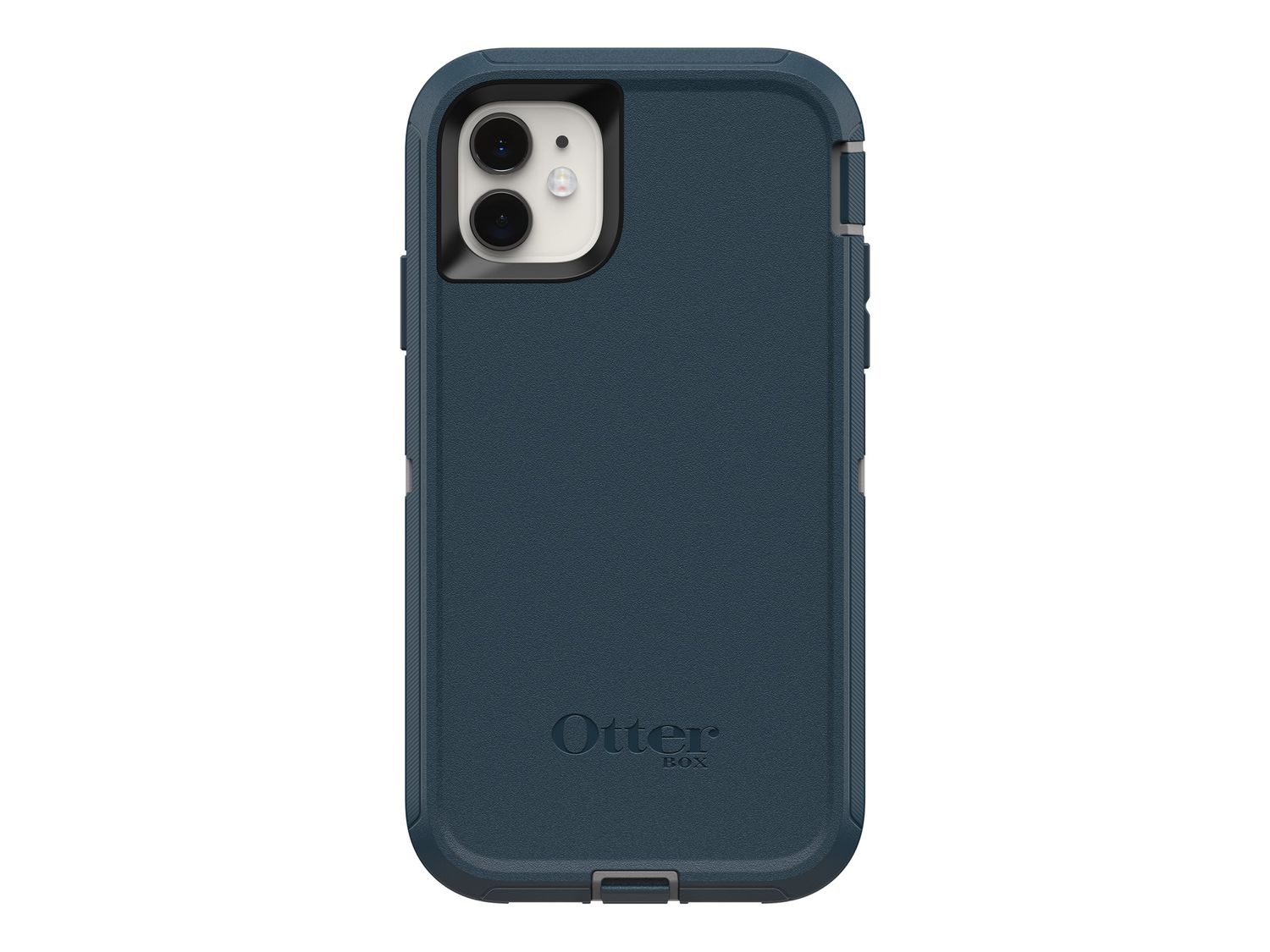 how-to-put-otterbox-defender-on-iphone-11