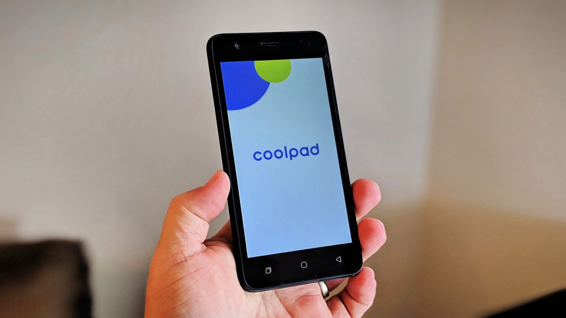 how-to-put-phone-icon-back-on-coolpad