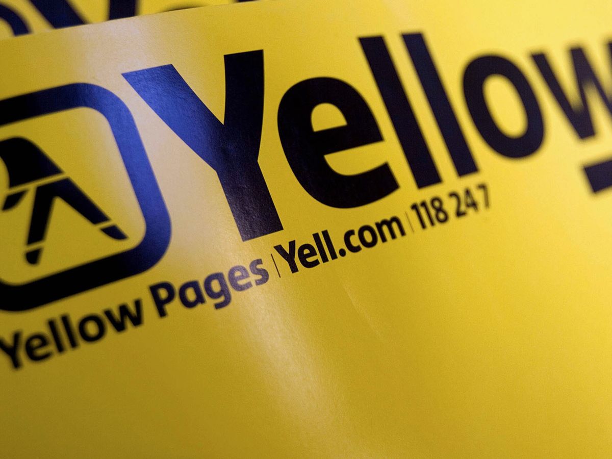 how-to-rank-higher-on-yellow-pages