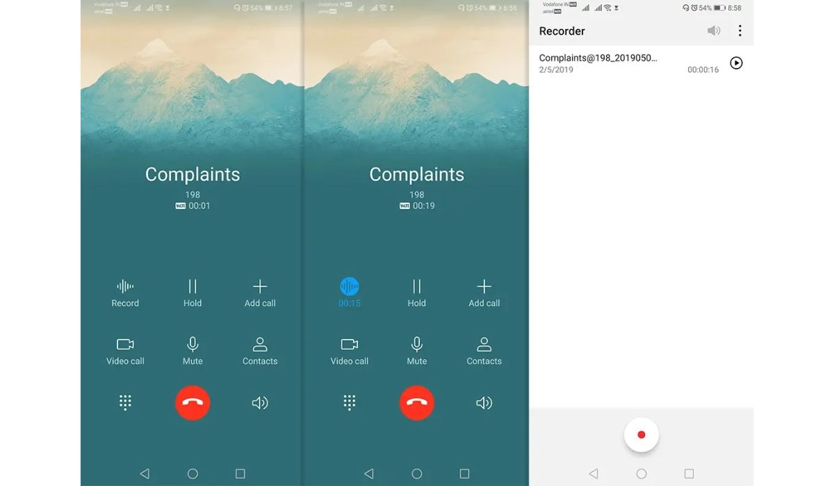 how-to-record-a-conversation-on-huawei-mate-9