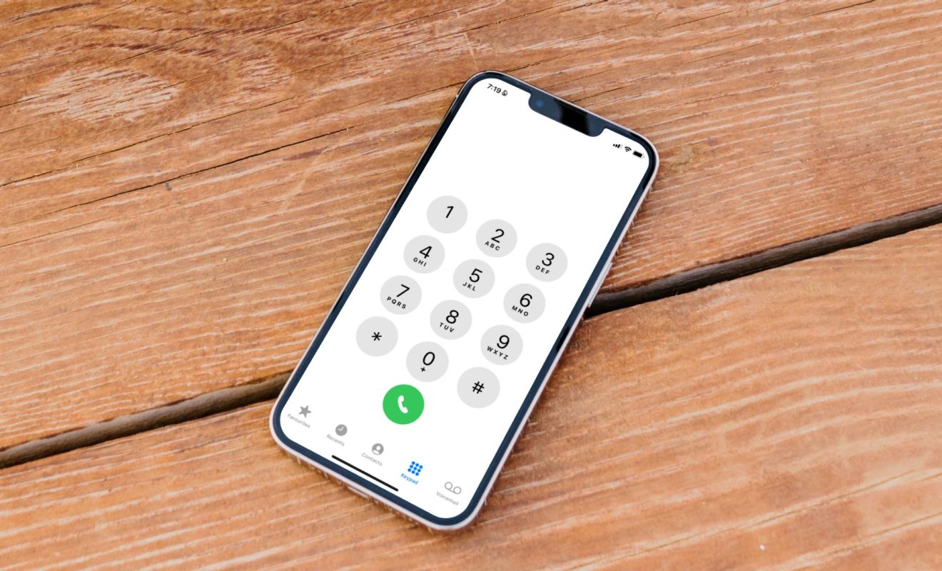 how-to-record-a-phone-call-on-iphone-12