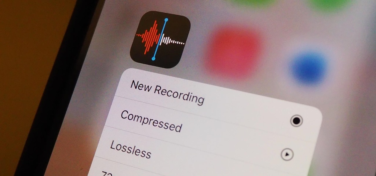 how-to-record-audio-on-iphone-12