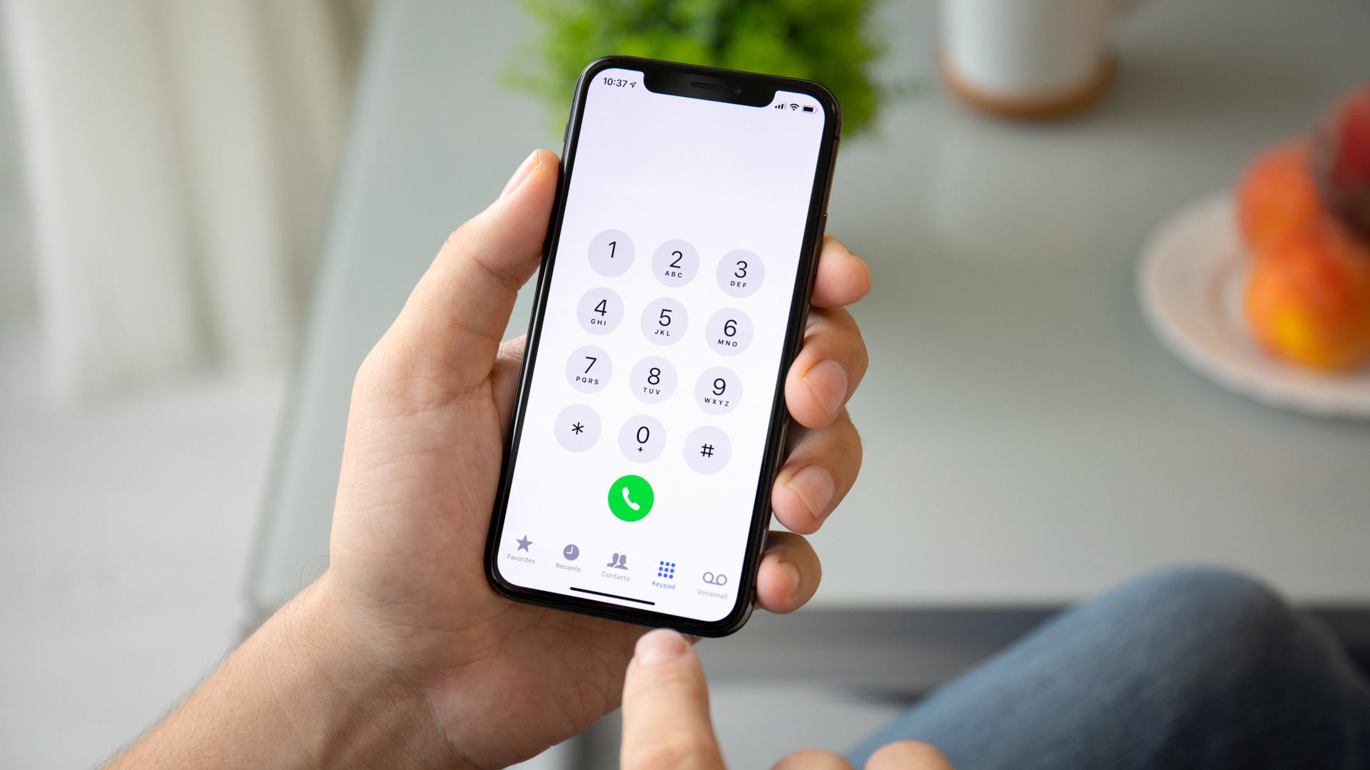 how-to-record-phone-call-iphone-12