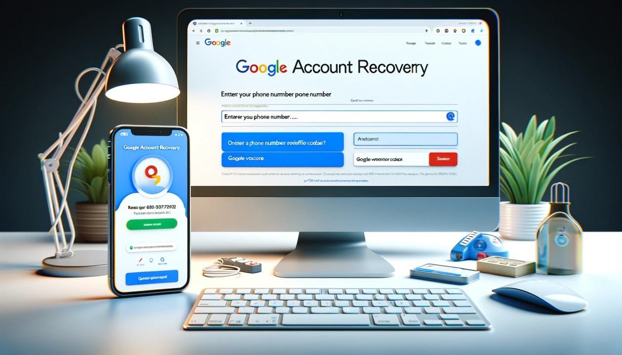 how-to-recover-account-on-new-google-phone