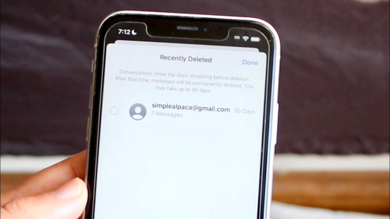 how-to-recover-deleted-messages-on-iphone-12