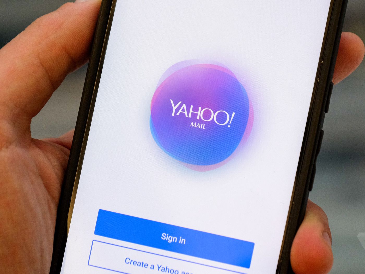 how-to-recover-yahoo-account-without-mobile-number