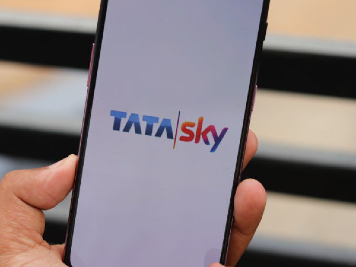 how-to-register-a-mobile-number-in-tata-sky