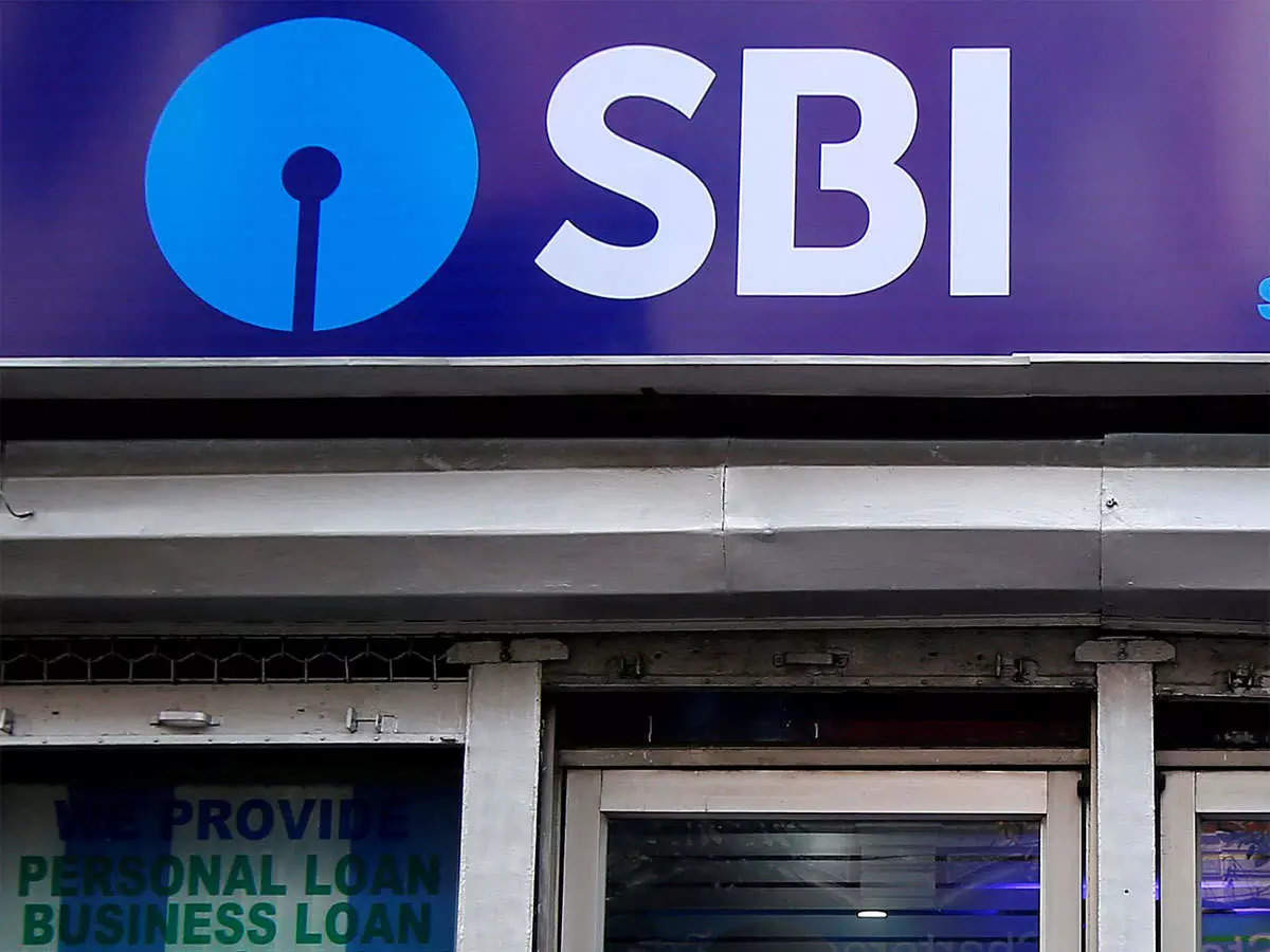 how-to-register-mobile-number-for-sbi-account