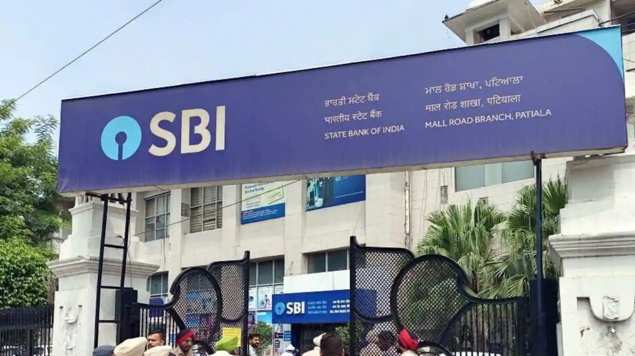 how-to-register-mobile-number-in-sbi
