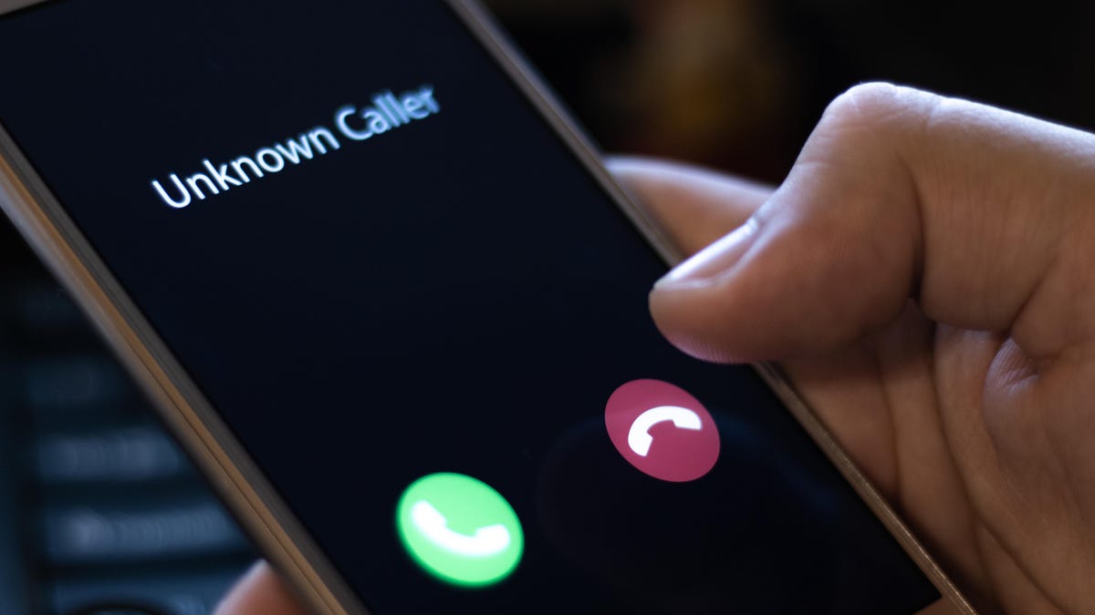 how-to-reject-phone-call-on-iphone-10