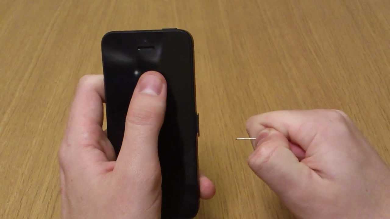 how-to-remove-a-sim-card-from-an-iphone-10