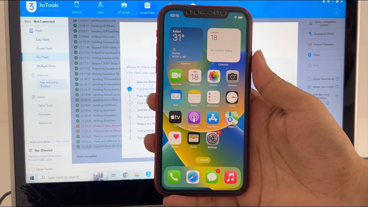 how-to-remove-an-icloud-from-an-iphone-10-xs-max
