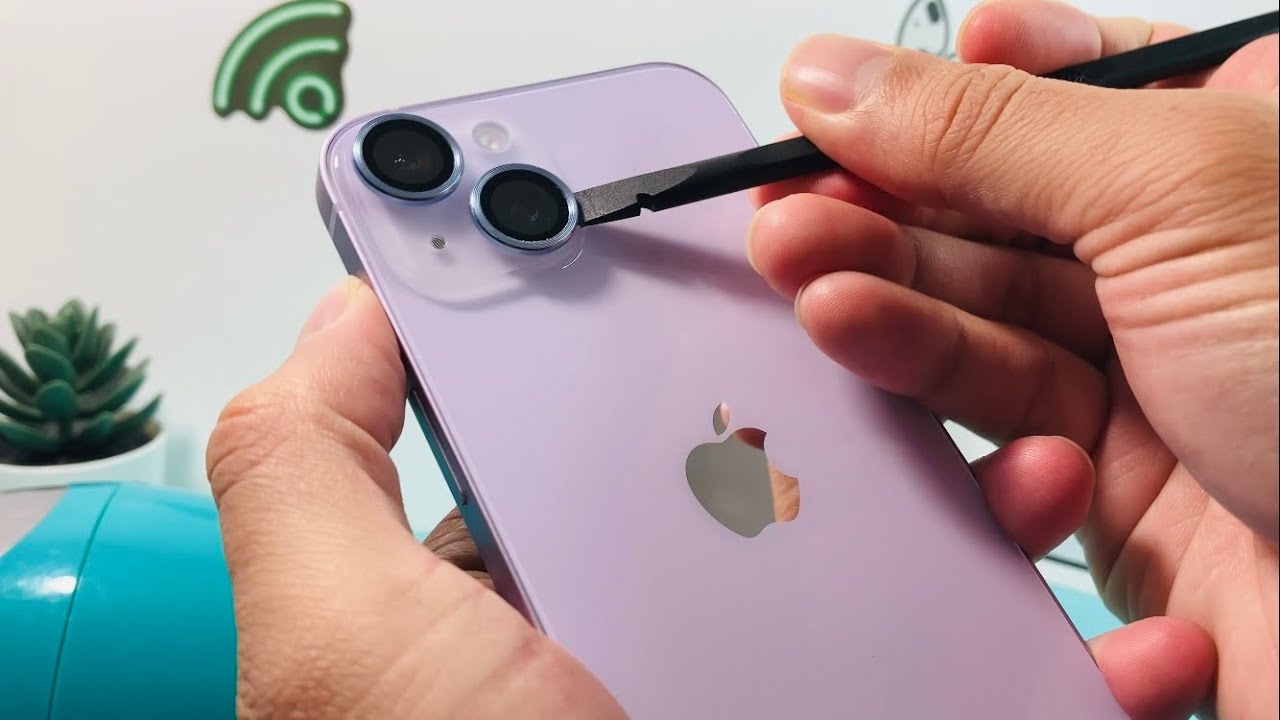 how-to-remove-camera-lens-protector-iphone-12-pro-max