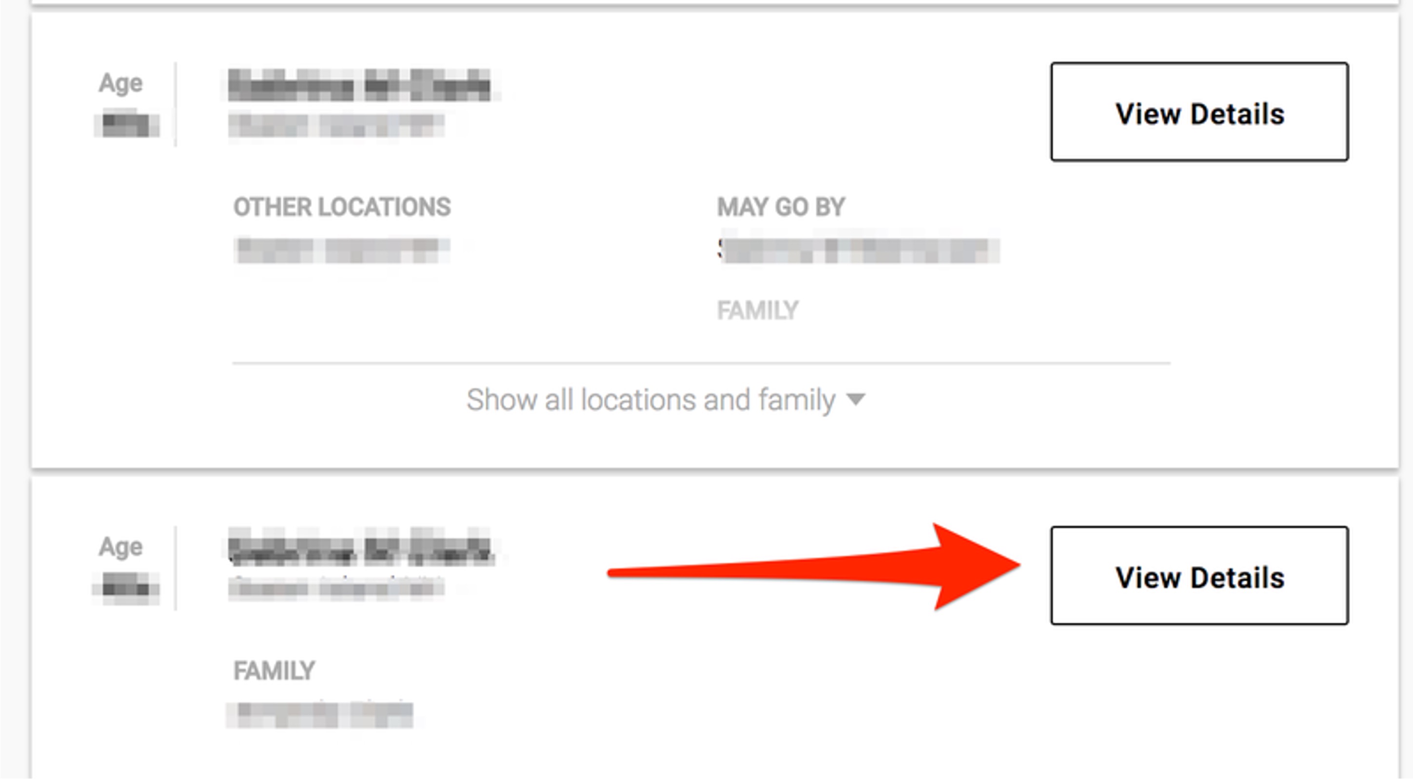 how-to-remove-ex-family-names-from-whitepages