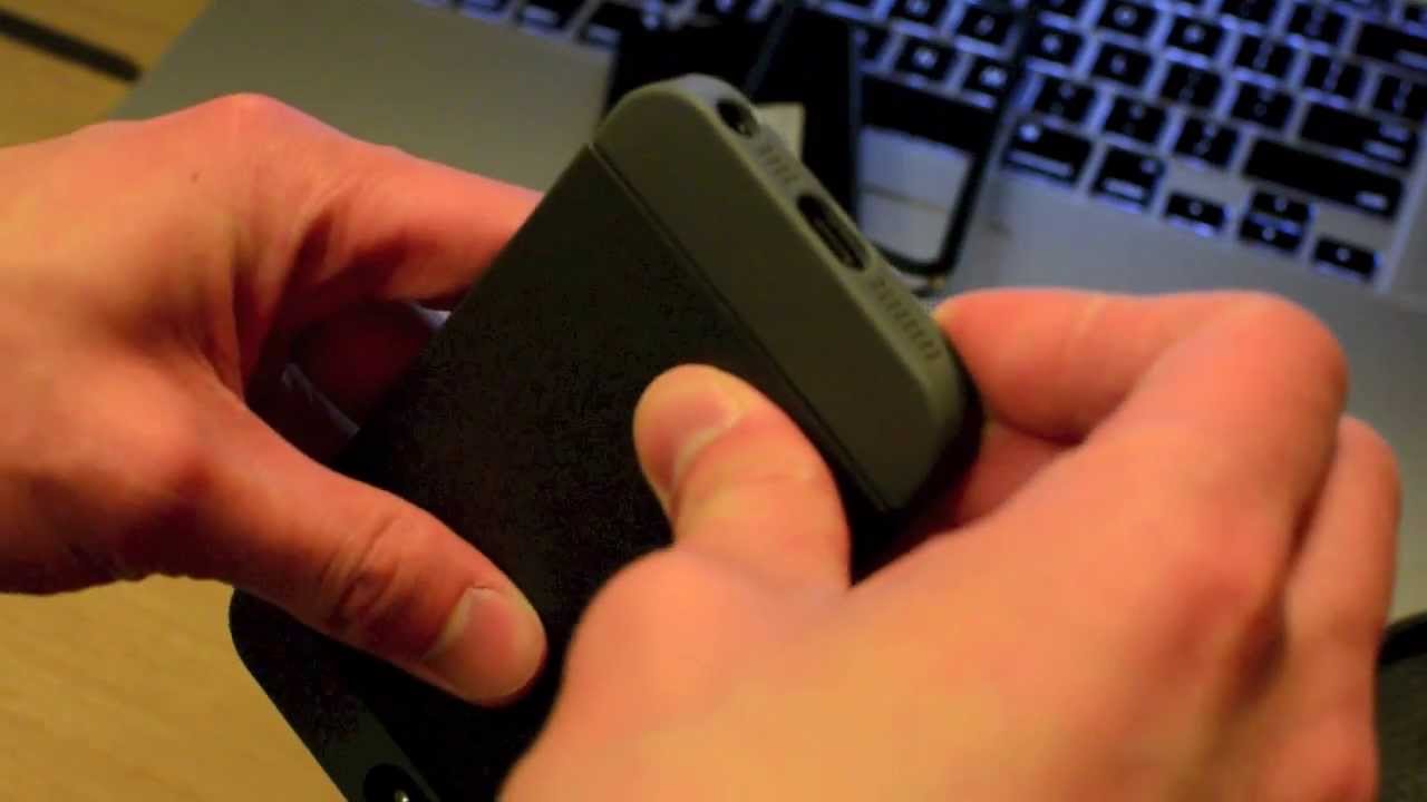 how-to-remove-iphone-11-case