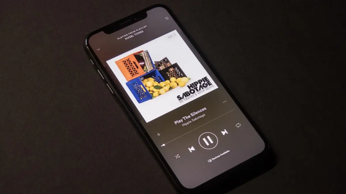 how-to-remove-music-from-iphone-10