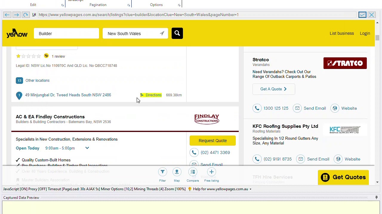 how-to-remove-my-address-from-yellow-pages