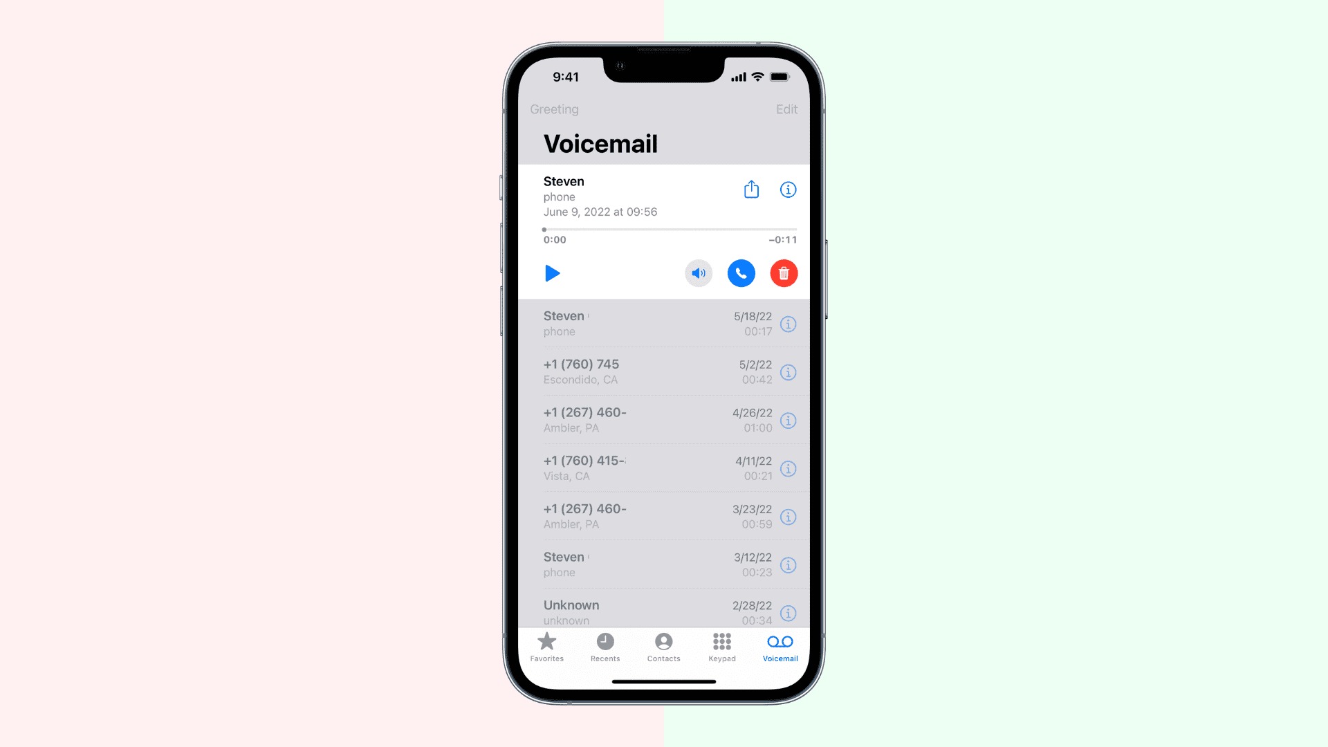 how-to-remove-phone-icon-from-voicemail