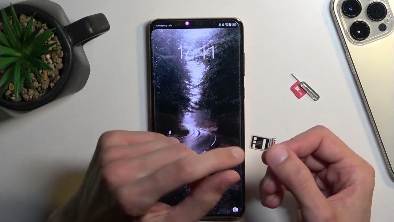 how-to-remove-sim-card-from-iphone-11