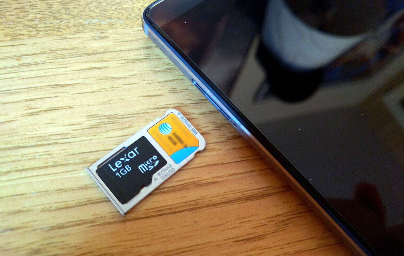 how-to-remove-the-sd-card-from-huawei-mate-8