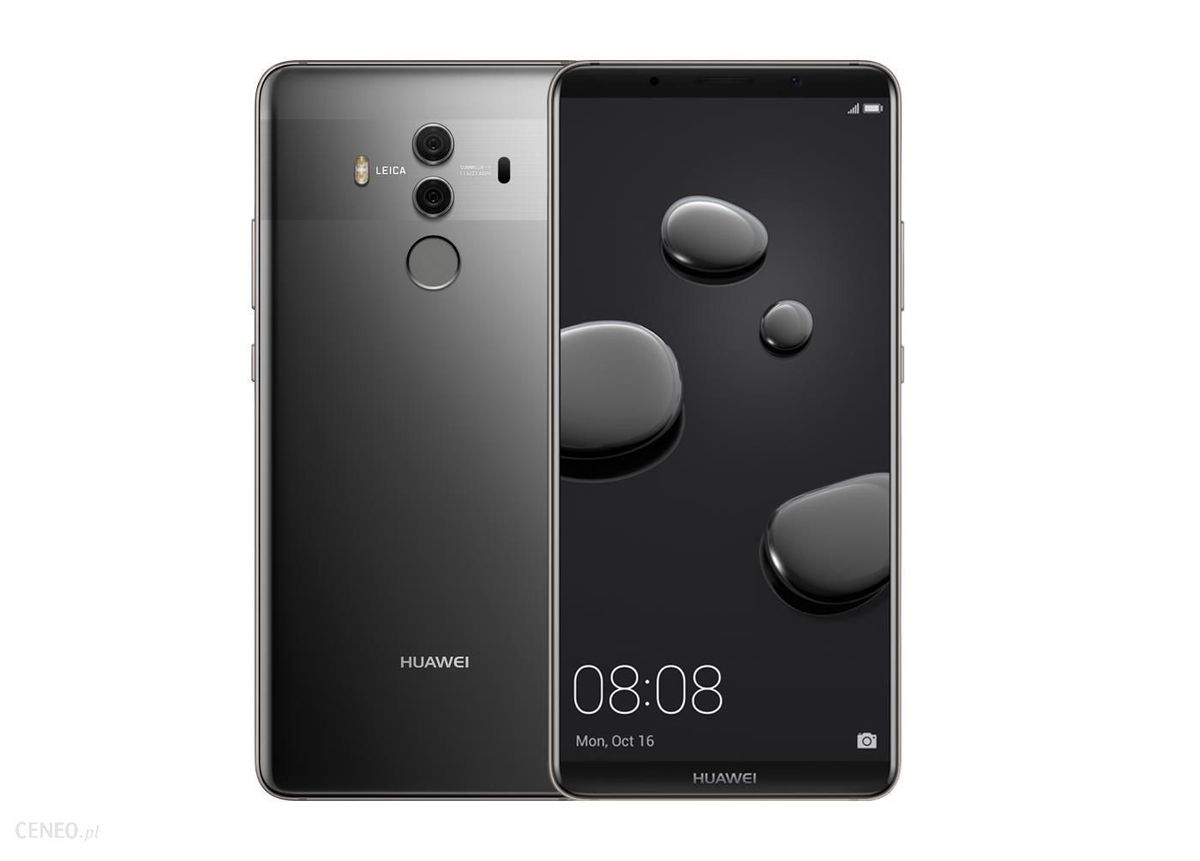 how-to-remove-touch-vibration-on-huawei-mate-10-pro